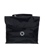 used Stroller Accessories