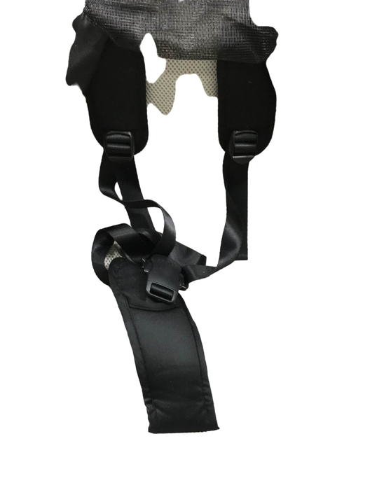 Shop Colugo Compact Stroller, 2022, Cool Grey at Goodbuygears