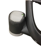 Shop UPPAbaby VISTA V2 Stroller, Finn (Deep Sea) at Goodbuygears