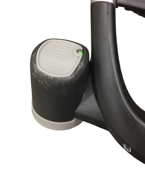 Shop UPPAbaby VISTA V2 Stroller, Finn (Deep Sea) at Goodbuygears