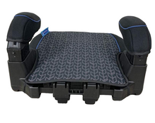 used Carseat