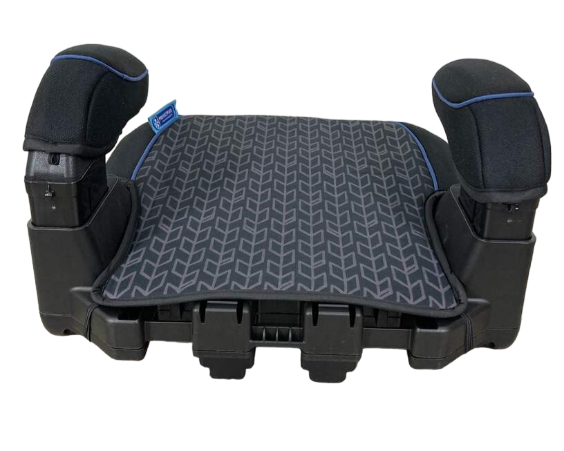 used Carseat