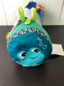 secondhand Infant Gear