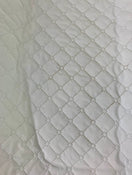 used Diapering