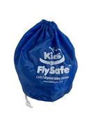 Shop Cares Kids Fly Safe Child Airplane Travel Harness at Goodbuygears