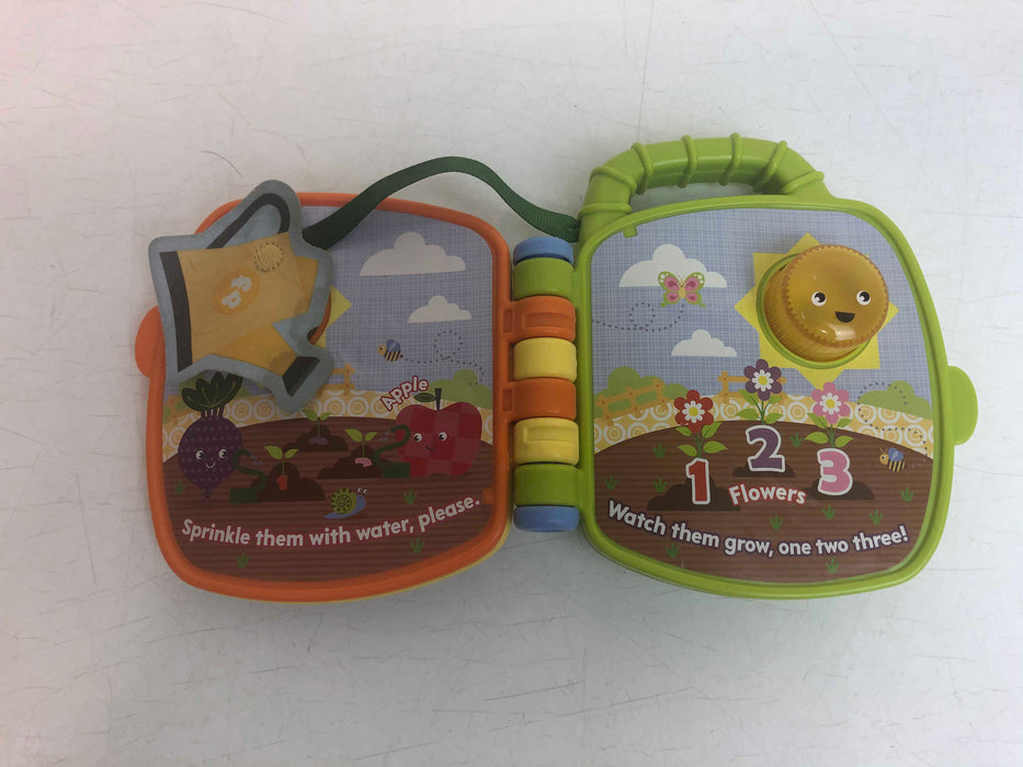 secondhand BUNDLE Infant & Toddler Toys