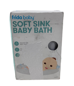 Shop FridaBaby Soft Sink Baby Bath Tub at Goodbuygears