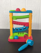 used Toys