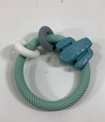 used Toys
