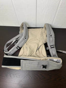 used Infant Gear