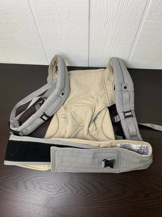 used Infant Gear