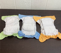 Shop BUNDLE bumGenius Diapers at Goodbuygears