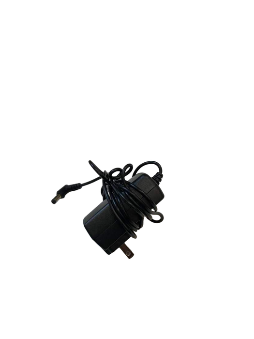 used Spectra Baby Pump Adapter