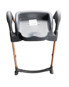 Shop Maxi-Cosi Minla 6-in-1 High Chair, Essential Graphite at Goodbuygears