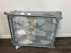 secondhand Skip Hop Baby Playpen