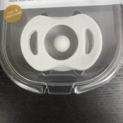 used Feeding