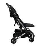 Shop Colugo Compact Stroller, 2023, Black at Goodbuygears