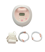 used Spectra Baby S2 Plus Electric Breast Pump