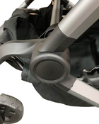 Shop Colugo Compact Stroller, Cool Grey, 2022 at Goodbuygears