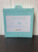 secondhand Pearhead Babyprints