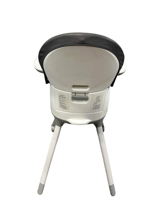 used Feeding