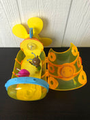 used Toys