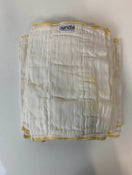 BUNDLE Cloth Diapers