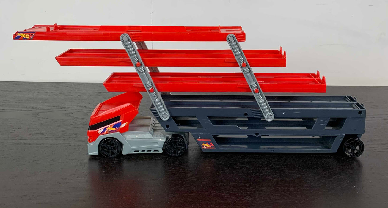 used Toys