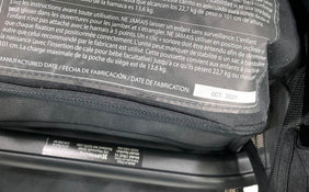 Shop UPPAbaby CRUZ V2 Stroller, Jake (Black), 2021 at Goodbuygears