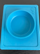 used Feeding