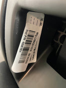 Shop Maxi-Cosi Magellan XP Max All-in-One Convertible Car Seat, 2020, Nomad Black at Goodbuygears