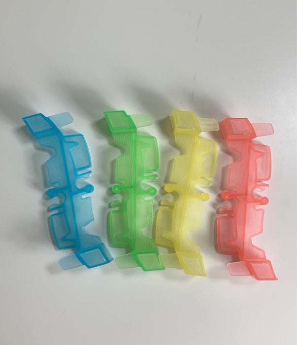 used Toys