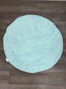secondhand Land Of Nod Be on the Sea Activity Floor Mat
