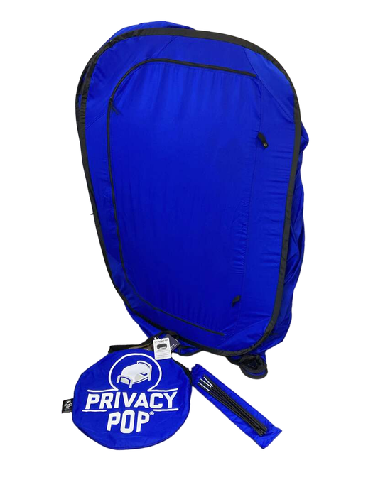 Shop Privacy Pop The Bed Tent at Goodbuygears