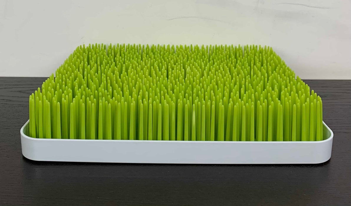Shop Boon Lawn Countertop Drying Rack at Goodbuygears