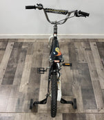 secondhand Sports Outdoors