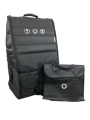 Shop Bugaboo Comfort Transport Bag at Goodbuygears