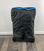 used Strollers