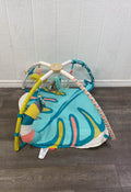 secondhand Infant Gear