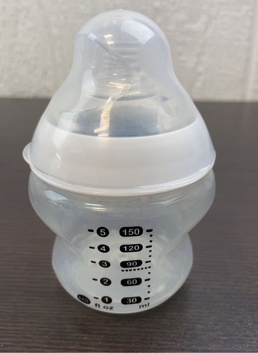 used Feeding