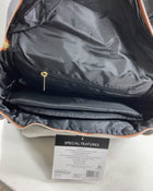 Shop Baby Brezza Valentina Diaper Backpack at Goodbuygears