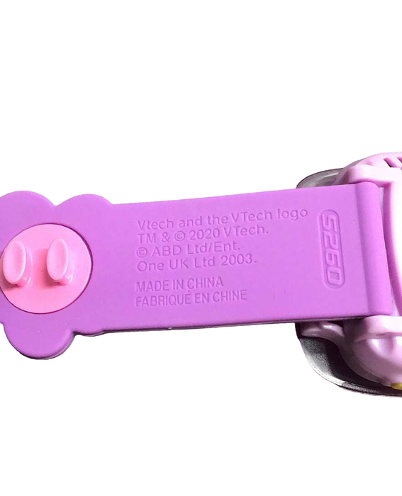 secondhand Toys