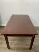 used Furniture