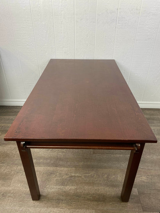used Furniture
