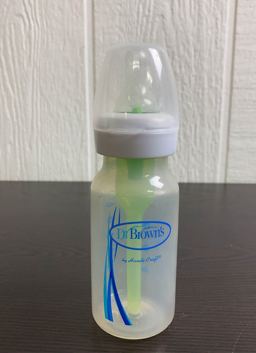 secondhand BUNDLE Dr. Brown’s Bottles