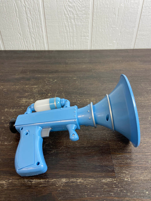 used Toys