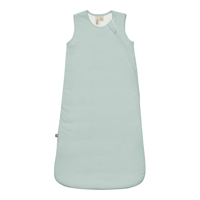 Shop Kyte Baby Sleep Bag TOG 1.0, Medium(18-30 pounds), Sage at Goodbuygears