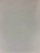 UPPAbaby VISTA V2 Stroller, 2022, Anthony (White & Grey Chenille) HIDDEN PHOTO REQ 10/4