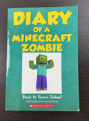 BUNDLE Books