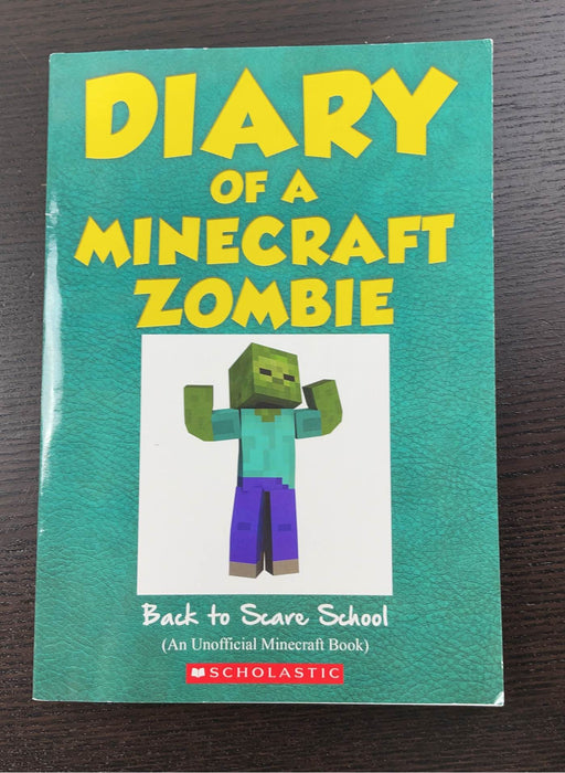 BUNDLE Books